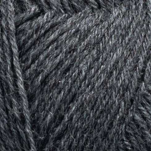 Junior Raggi 50 g - Sockgarn